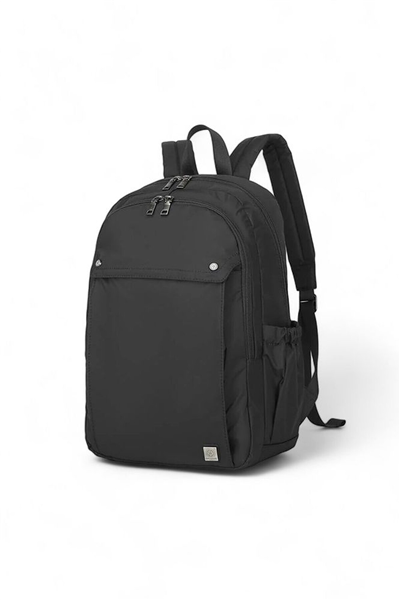 Smart Bags Exclusive Erkek Sırt Çantası