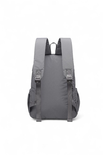 Smart Bags Exclusive Erkek Sırt Çantası