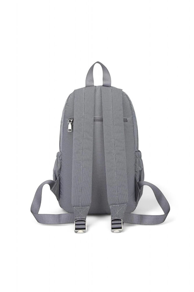 Smart Bags Exclusive Erkek Sırt Çantası
