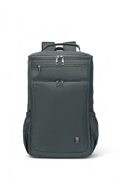 Smart Bags Exclusive Erkek Sırt Çantası