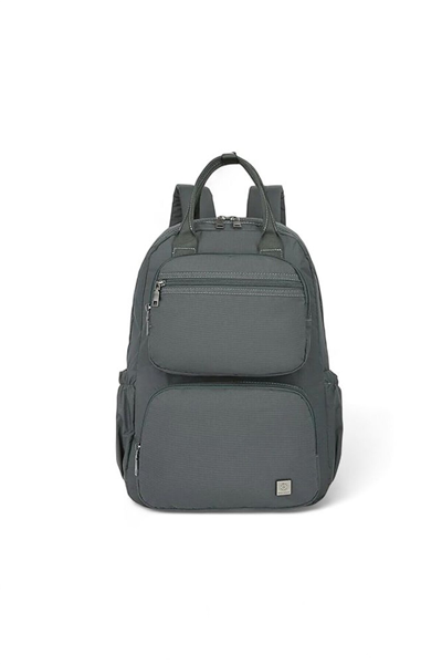 Smart Bags Exclusive Erkek Sırt Çantası