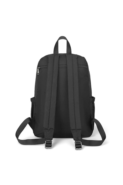 Smart Bags Exclusive Erkek Sırt Çantası