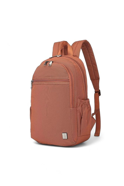 Smart Bags Exclusive Erkek Sırt Çantası