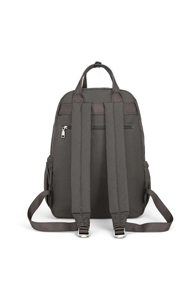 Smart Bags Exclusive Erkek Sırt Çantası