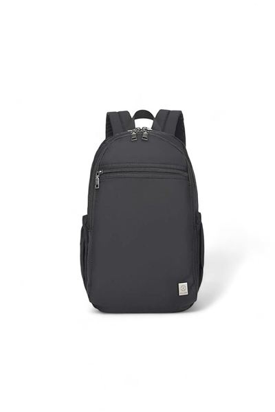 Smart Bags Exclusive Erkek Sırt Çantası