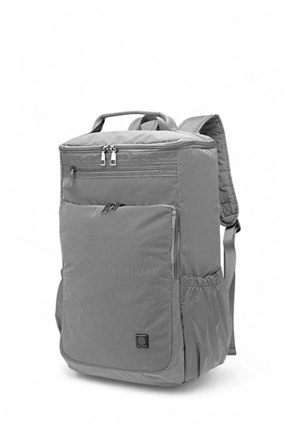Smart Bags Exclusive Erkek Sırt Çantası