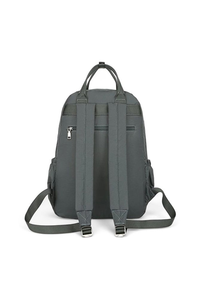 Smart Bags Exclusive Erkek Sırt Çantası