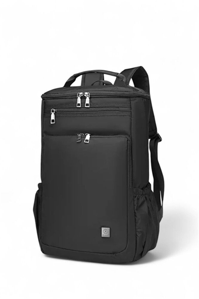 Smart Bags Exclusive Erkek Sırt Çantası
