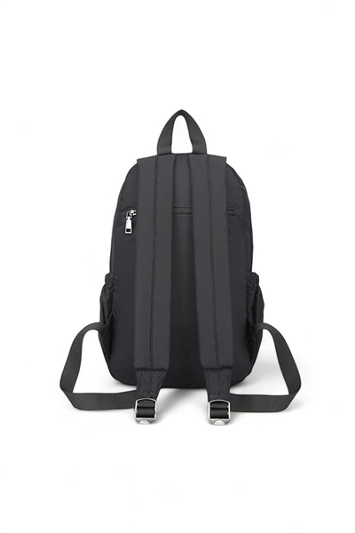 Smart Bags Exclusive Erkek Sırt Çantası