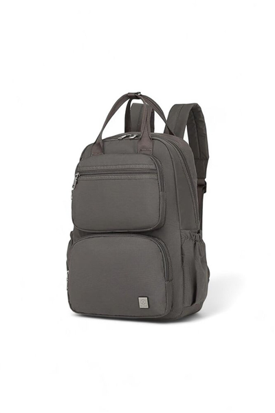 Smart Bags Exclusive Erkek Sırt Çantası