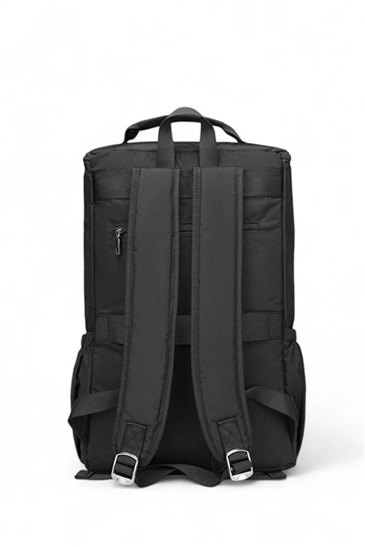 Smart Bags Exclusive Erkek Sırt Çantası