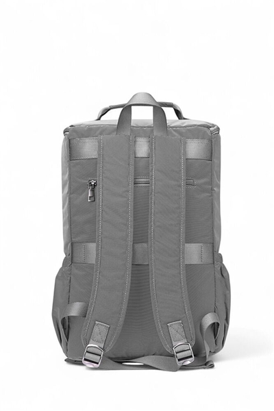 Smart Bags Exclusive Erkek Sırt Çantası