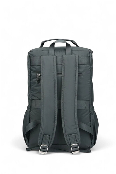 Smart Bags Exclusive Erkek Sırt Çantası