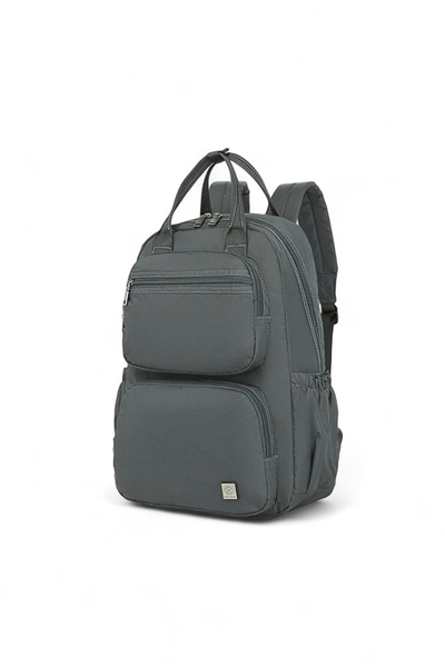Smart Bags Exclusive Erkek Sırt Çantası