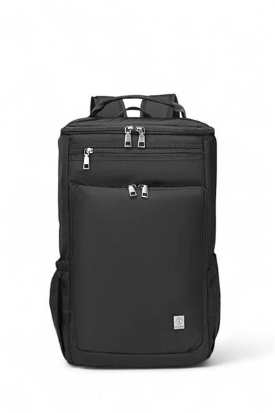 Smart Bags Exclusive Erkek Sırt Çantası