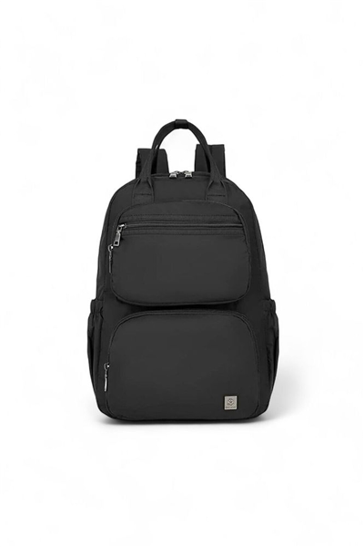 Smart Bags Exclusive Erkek Sırt Çantası