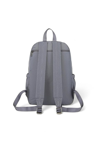 Smart Bags Exclusive Erkek Sırt Çantası