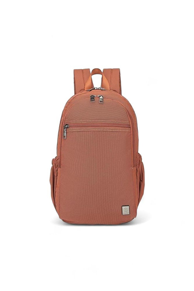 Smart Bags Exclusive Erkek Sırt Çantası