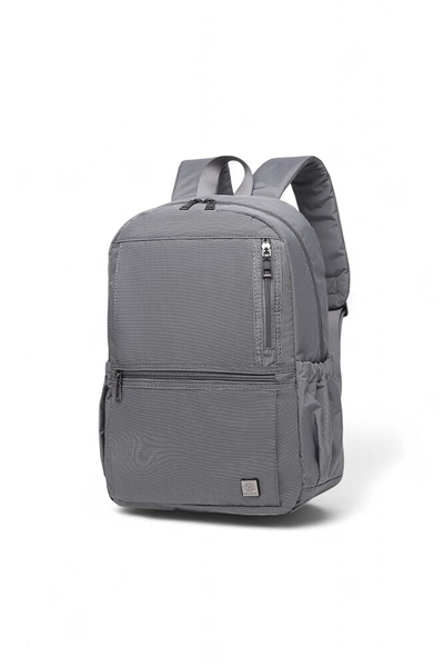 Smart Bags Exclusive Erkek Sırt Çantası