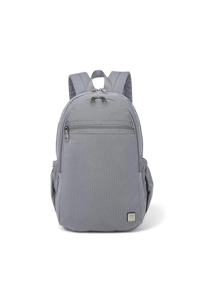 Smart Bags Exclusive Erkek Sırt Çantası