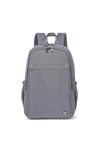 Smart Bags Exclusive Erkek Sırt Çantası