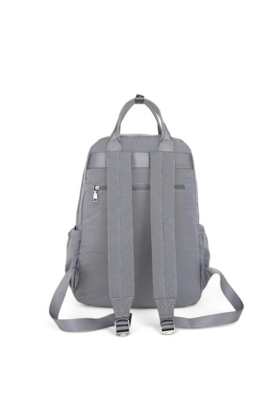 Smart Bags Exclusive Erkek Sırt Çantası