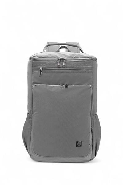 Smart Bags Exclusive Erkek Sırt Çantası