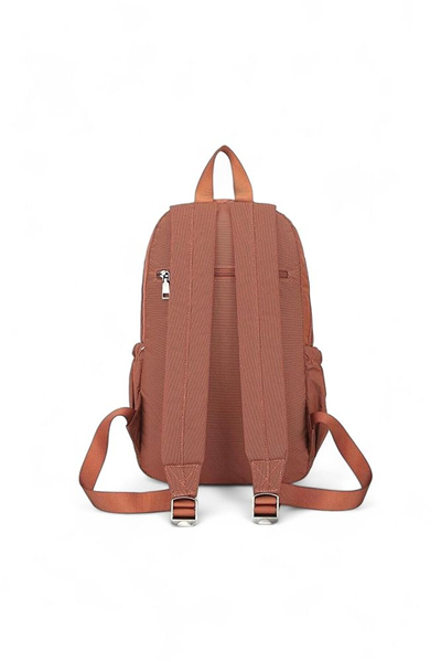 Smart Bags Exclusive Erkek Sırt Çantası