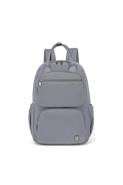 Smart Bags Exclusive Erkek Sırt Çantası