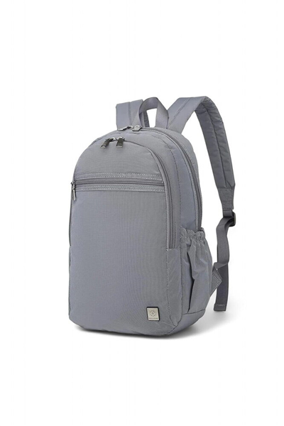 Smart Bags Exclusive Erkek Sırt Çantası