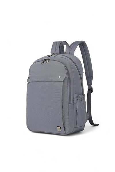 Smart Bags Exclusive Erkek Sırt Çantası