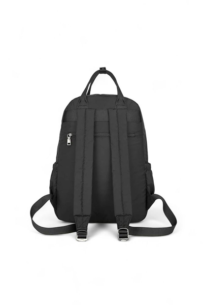 Smart Bags Exclusive Erkek Sırt Çantası