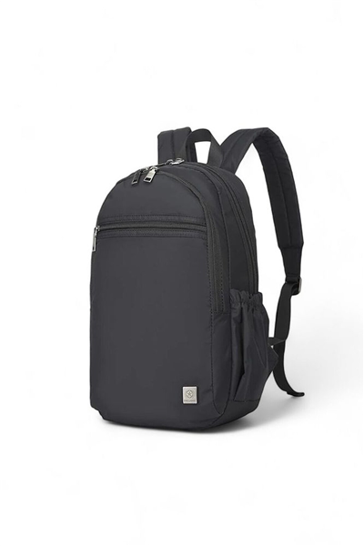 Smart Bags Exclusive Erkek Sırt Çantası