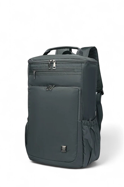 Smart Bags Exclusive Erkek Sırt Çantası
