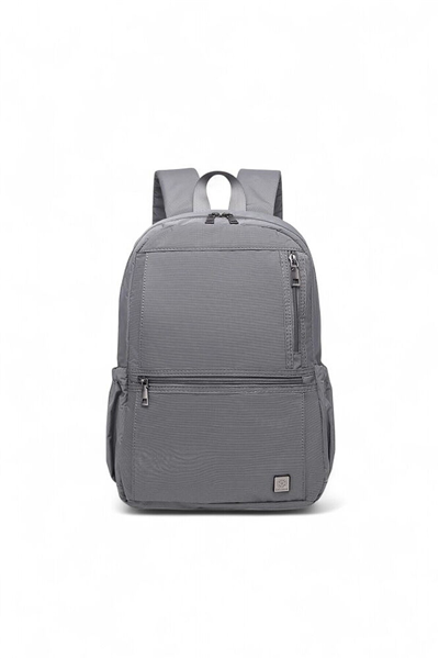Smart Bags Exclusive Erkek Sırt Çantası