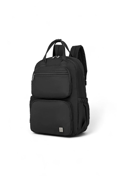 Smart Bags Exclusive Erkek Sırt Çantası
