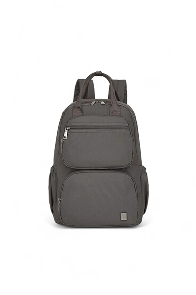 Smart Bags Exclusive Erkek Sırt Çantası