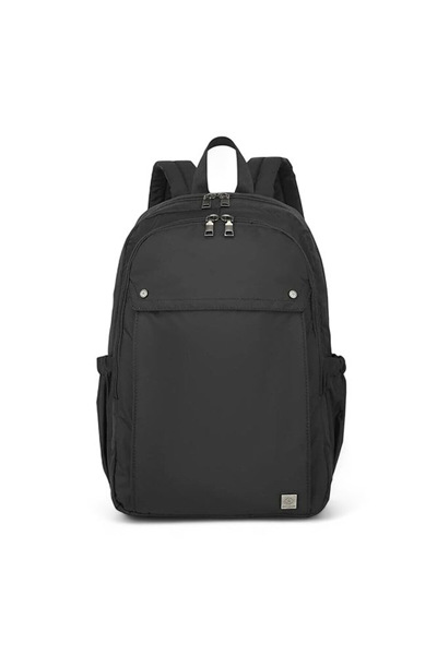 Smart Bags Exclusive Erkek Sırt Çantası