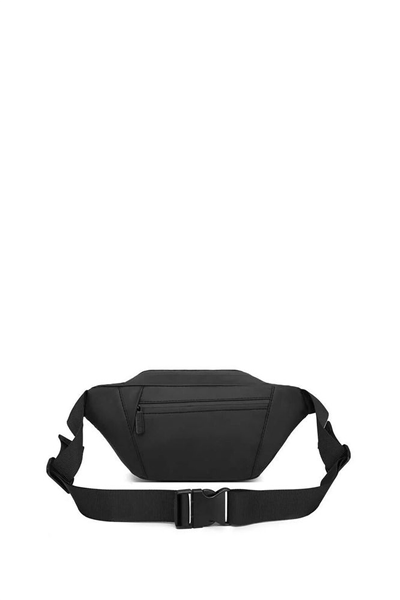 Smart Bags Gumi Erkek Bel Çantası
