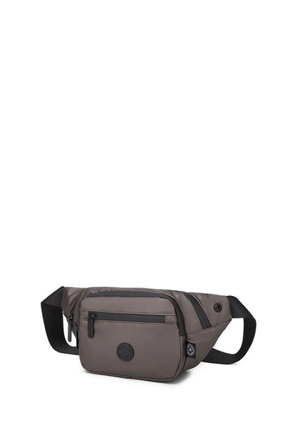 Smart Bags Gumi Erkek Bel Çantası