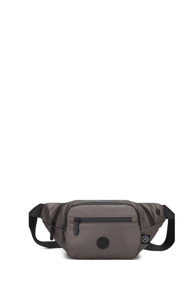 Smart Bags Gumi Erkek Bel Çantası