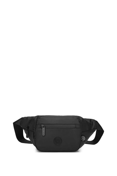 Smart Bags Gumi Erkek Bel Çantası