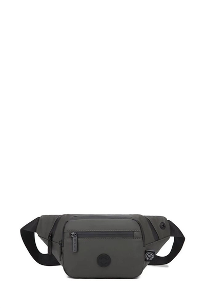 Smart Bags Gumi Erkek Bel Çantası
