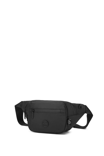 Smart Bags Gumi Erkek Bel Çantası