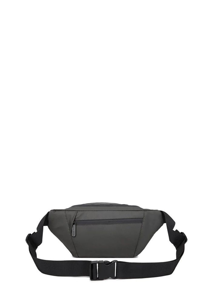 Smart Bags Gumi Erkek Bel Çantası