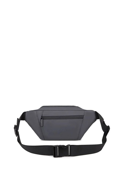 Smart Bags Gumi Erkek Bel Çantası