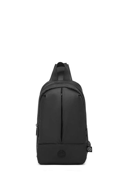 Smart Bags Gumi Erkek Body Bag