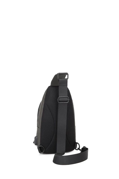 Smart Bags Gumi Erkek Body Bag