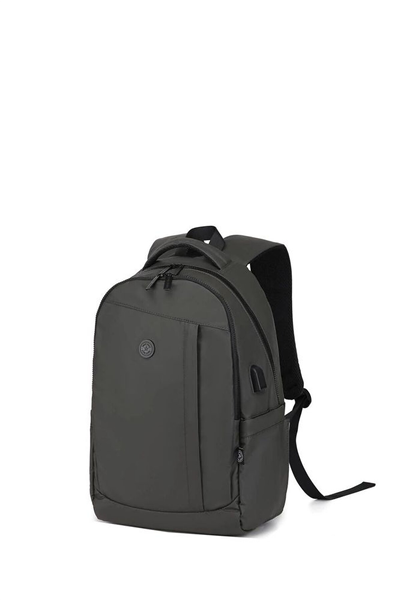 Smart Bags Gumi Erkek Sırt Çantası