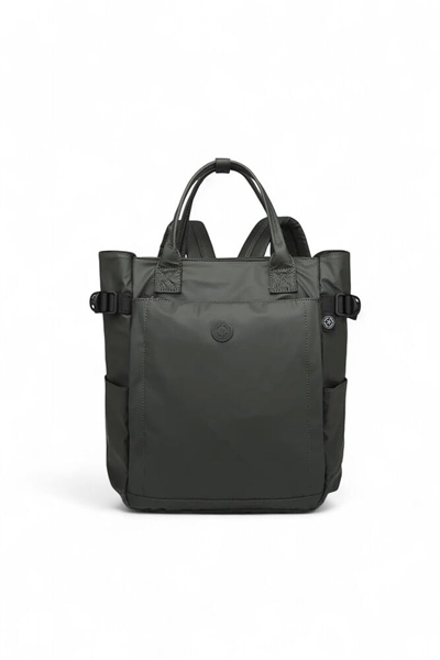 Smart Bags Gumi Erkek Sırt Çantası